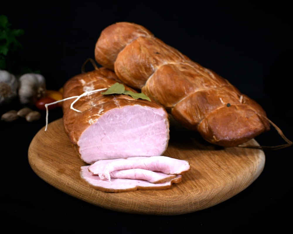 SCHAB