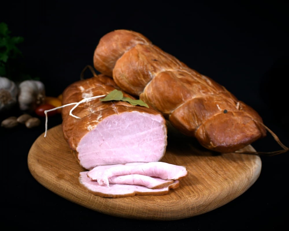 Schab