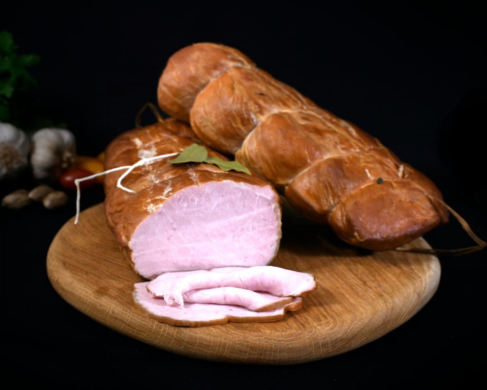SCHAB